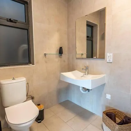Seafront Penthouse Paradise Views Of Balluta Bay Apartment Saint Julian's