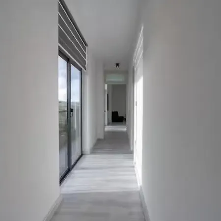 Seafront Penthouse Paradise Views Of Balluta Bay Διαμέρισμα *