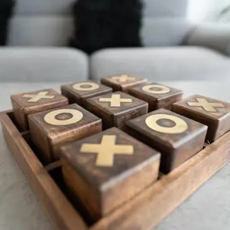 Seafront Penthouse Paradise Views Of Balluta Bay *