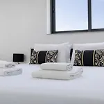 Appartement Seafront Penthouse Paradise Views Of Balluta Bay *