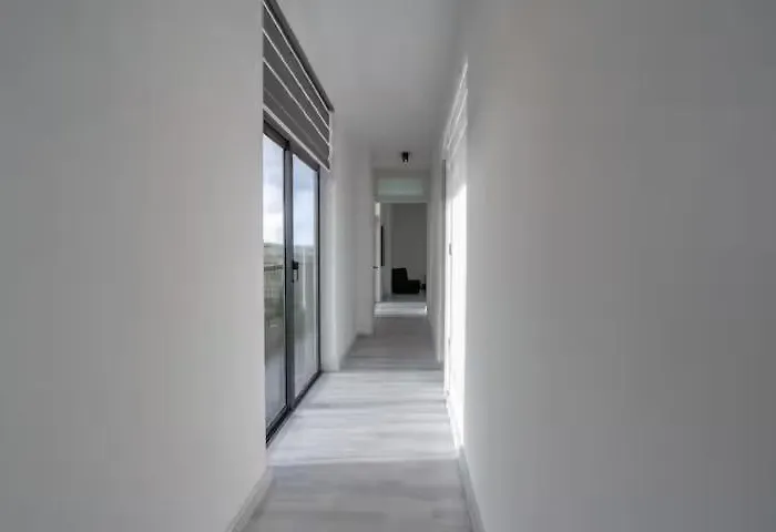 Seafront Penthouse Paradise Views Of Balluta Bay Apartamento *