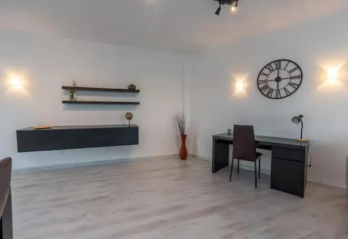 Seafront Penthouse Paradise Views Of Balluta Bay * St. Julian's