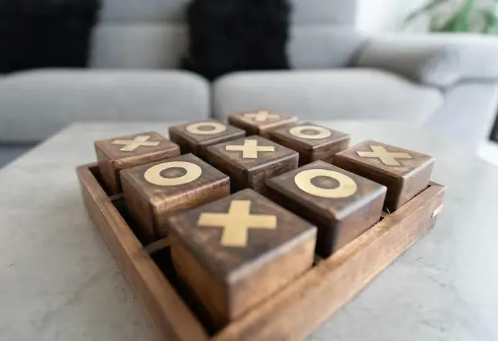 Seafront Penthouse Paradise Views Of Balluta Bay *