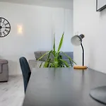 Appartement Seafront Penthouse Paradise Views Of Balluta Bay *